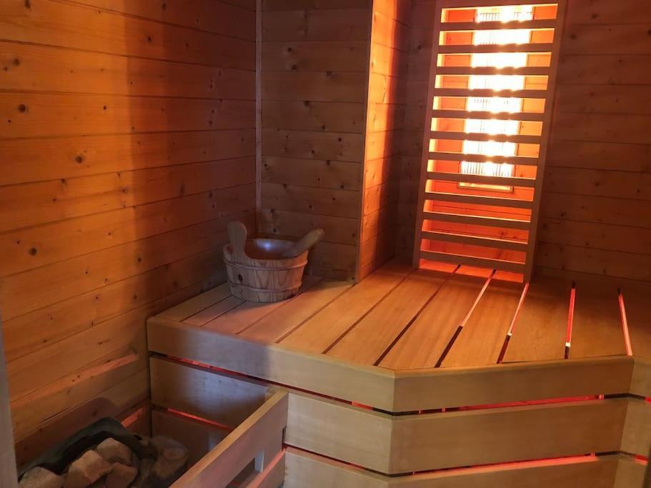 Aux Portes De Durbuy Hébergement de vacances Clavier