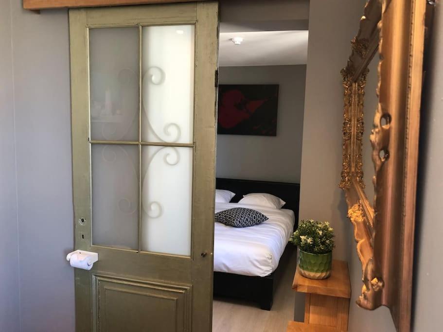 Casa vacanze Aux Portes De Durbuy