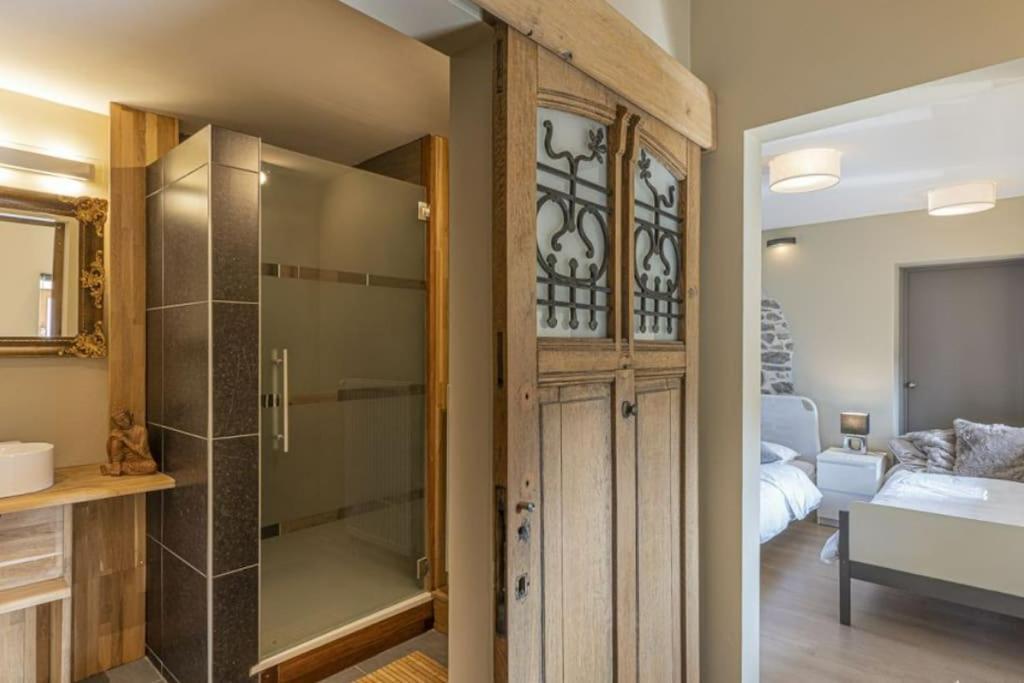 Aux Portes De Durbuy